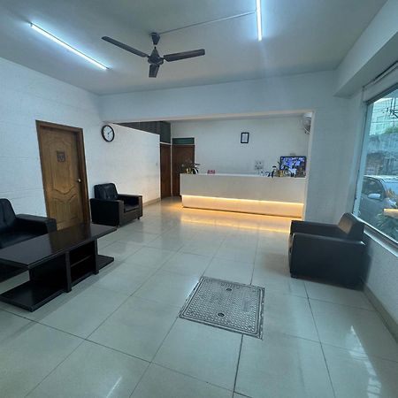 Hotel Jn Guestline Devanahalli Exteriér fotografie